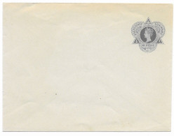 Suriname 1905 Enveloppe G2 (SN 2545) - Suriname ... - 1975