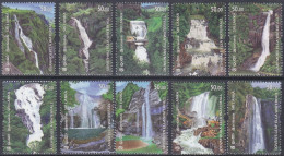 Sri Lanka - New Issue 02-02-2024 (Yvert ) - Sri Lanka (Ceylon) (1948-...)