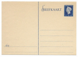 Suriname 1948 G42 (SN 2551) - Suriname ... - 1975