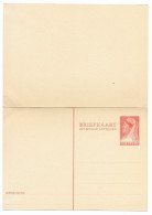 Suriname 1938-39 G41 (SN 2552) - Suriname ... - 1975