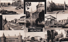 3712	15	Helmond, Multivues - Helmond