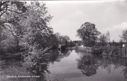 3712	118	Geldrop, Eindhovens Kanaal - Geldrop