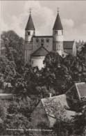 87175 - Gernrode - Stiftskirche - 1961 - Halberstadt