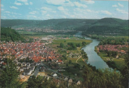 90455 - Grossheubach - Ca. 1980 - Miltenberg A. Main