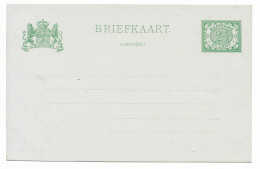 Suriname 1908 G15 (SN 2579) - Suriname ... - 1975