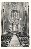 FRANCE - Limoges - Cathédrale - Carte Postale - Limoges