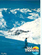 73 - Val Thorens - CPM - Voir Scans Recto-Verso - Val Thorens