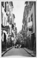 83-TOULON- VIEILLE RUE - Toulon