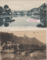 Esneux Le Pont - Esneux