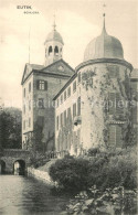 73546184 Eutin Schloss Eutin - Eutin