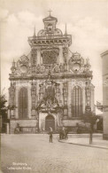 73545591 Bueckeburg Lutherische Kirche Bueckeburg - Bückeburg