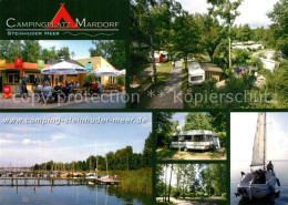 73544732 Steinhuder Meer Campingplatz Mardorf Details Steinhuder Meer - Steinhude