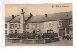 Winenne Le Monument - Beauraing