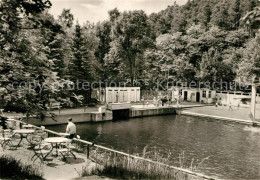 73544125 Stadtroda Schwimmbad Freibad Stadtroda - Stadtroda