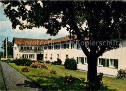 73543665 Mosbach Baden Michael Rott Schule Mosbach Baden - Mosbach