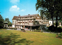 73543651 Schmallenberg Jagdhaus Wiese Hotel Pension Schmallenberg - Schmallenberg