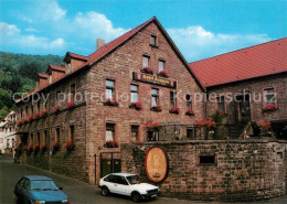 73543007 Gemuenden Main Hotel Koppen Gemuenden Main - Gemuenden