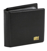 Safe Taschenalbum Für Pins Nr. 401 Neu ( - Supplies And Equipment