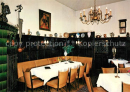 73542274 Wiedenbrueck Hotel Ratskeller Wiedenbrueck - Rheda-Wiedenbrueck