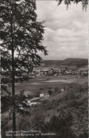 73119 - Dassel - Blick Vom Burgberg Mit Eisenhütte - 1964 - Northeim