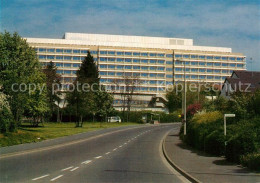 73541341 Schweinfurt Staedtisches Krankenhaus Schweinfurt - Schweinfurt