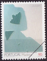 Madère - Madeira - Portugal 1993 Y&T N°SP169 - Michel N°MT162 *** - 0,90e EUROPA - Spécimen - Nuovi