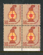 USA USED 1975-81 - Unused Stamps
