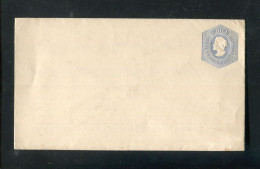 "SAARLAND" 1956, Mi. 376-378 FDC (L0015) - FDC