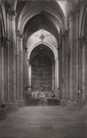 88263 - Spanien - Salamanca - Catedral, Vieja - Ca. 1960 - Salamanca