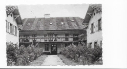 67 - BRUMATH - Hopital Civil - Brumath