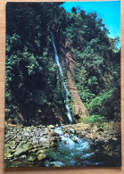 PHILIPPINES - The Rapids Of Pagsanjan (c199) - Filippine