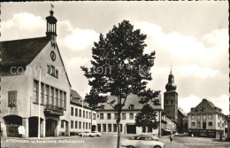 72401579 Attendorn Rathausplatz Attendorn - Attendorn