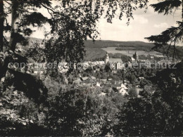 72399754 Schwarzenberg Erzgebirge  Schwarzenberg - Schwarzenberg (Erzgeb.)