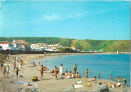 ILHA TERCEIRA AÇORES Praia Da Vitória Postcard - Açores