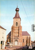 CPM Berlaimont (Nord)L'Eglise - Berlaimont