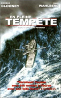 En Pleine Tempête - VF (The Perfect Storm) [VHS] - Andere & Zonder Classificatie