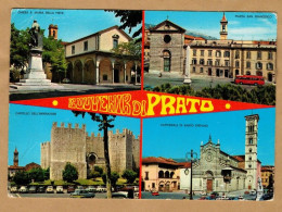 Italy Prato - Prato