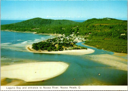 12-3-2025 (2 Y 46) Australia - QLD - Noosa River - Sunshine Coast