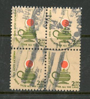 USA USED 1975-81 - Unused Stamps