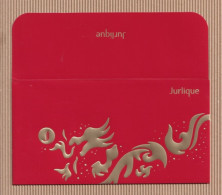 CC Chinese Lunar New Year 'JURLIQUE'' Red Pockets RED CNY 2024 - Modern (ab 1961)