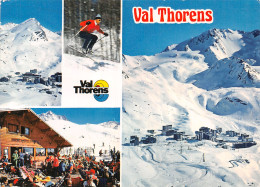 73-VAL THORENS-N°2884-A/0229 - Val Thorens