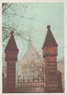 13995 - Lettland - Riga - Zalkalns-Akademie - Ca. 1975 - Lettonie