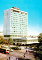 73632807 Sofia Sophia Hotel Pliska Sofia Sophia - Bulgarie