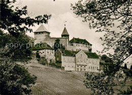 73626747 Schloss Eberstein Murgtal Schloss Eberstein - Gernsbach