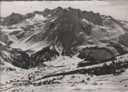 39964 - Österreich - Lech - Ca. 1955 - Lech