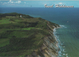 119558 - Hiddensee - Partie An Der Ostsee - Hiddensee