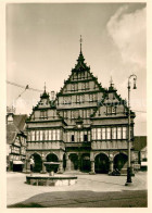 73623665 Paderborn Rathaus Paderborn - Paderborn