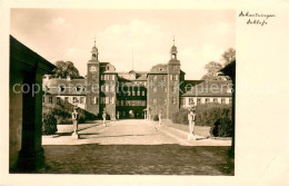 73623129 Schwetzingen Schloss Schwetzingen - Schwetzingen