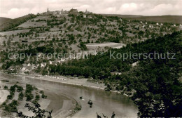 73622926 Rainbach Neckargemuend Waibels Gasthaus Zum Neckartal Rainbach Neckarge - Neckargemuend