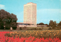 73619829 Riga Lettland Preses Nams Building Riga Lettland - Lettonie